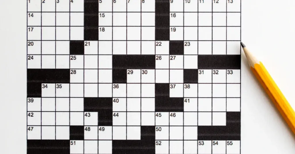 inside the nba analyst crossword