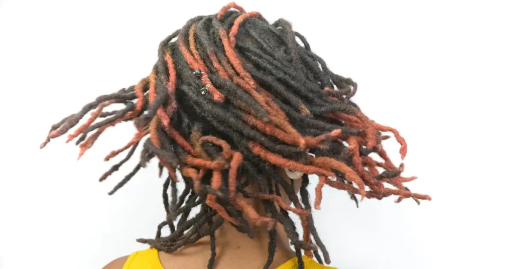 nba player with dreads current