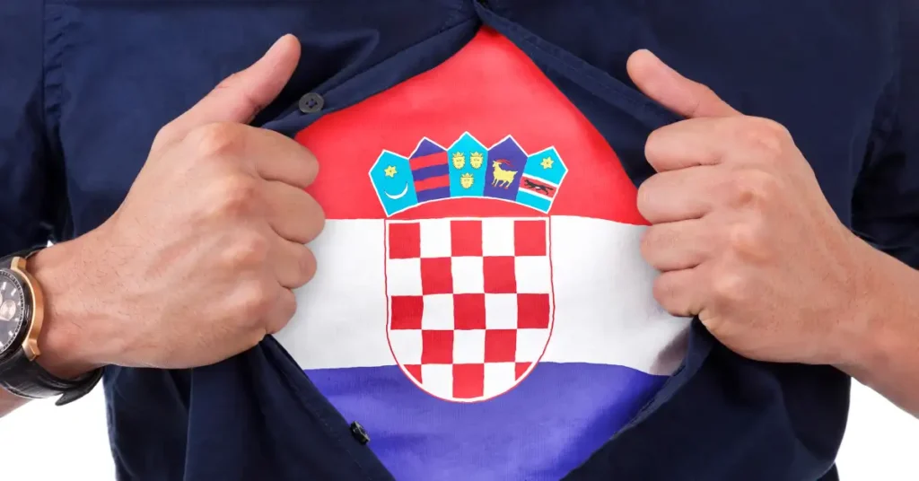 croatian nba players