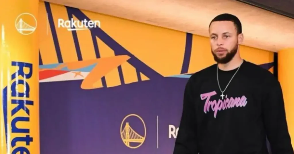 Steph Curry Diet 2024: Easy Expert Tips for Eating like a Champion
