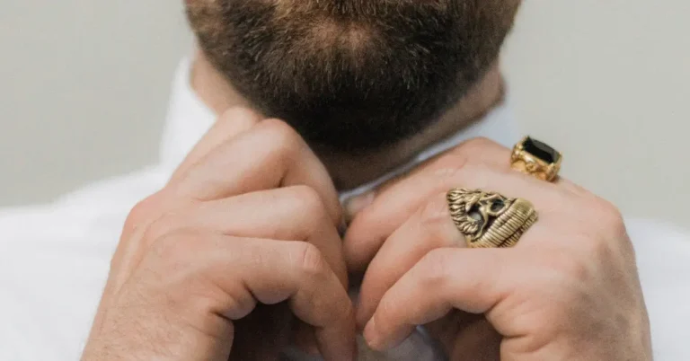 nba championship ring replica