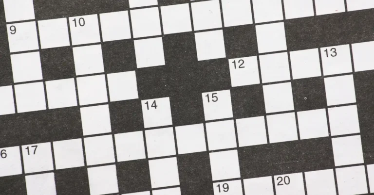 inside the nba analyst crossword