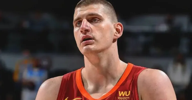 Luka Dončić as a white nba player