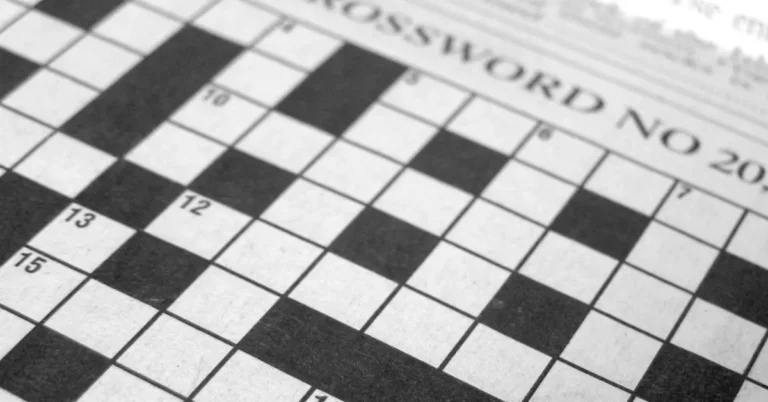 hoosier nba player crossword