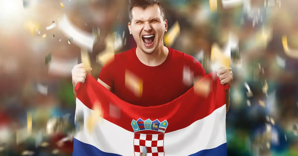 croatian nba players