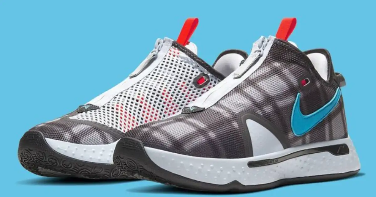 Best Basketball Shoes Under $100