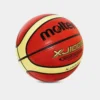 basketball size 7