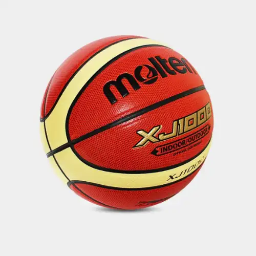 basketball size 7