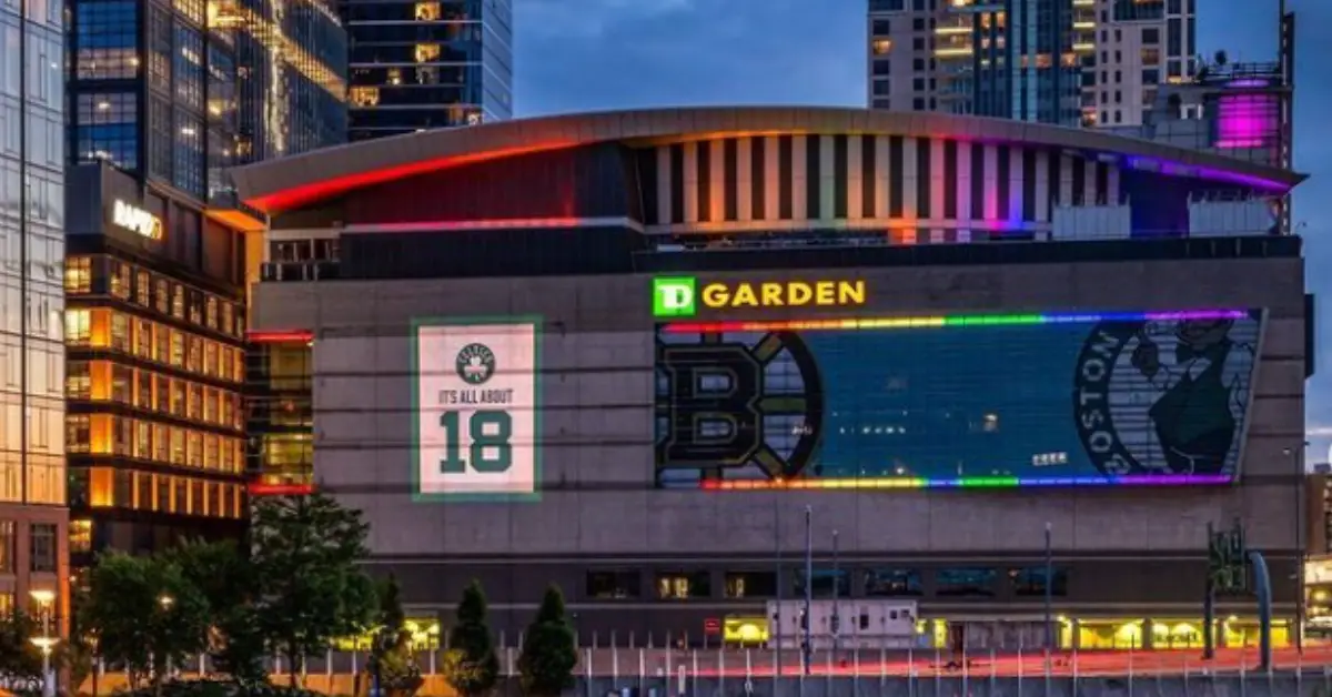 how much does it cost to rent an nba arena