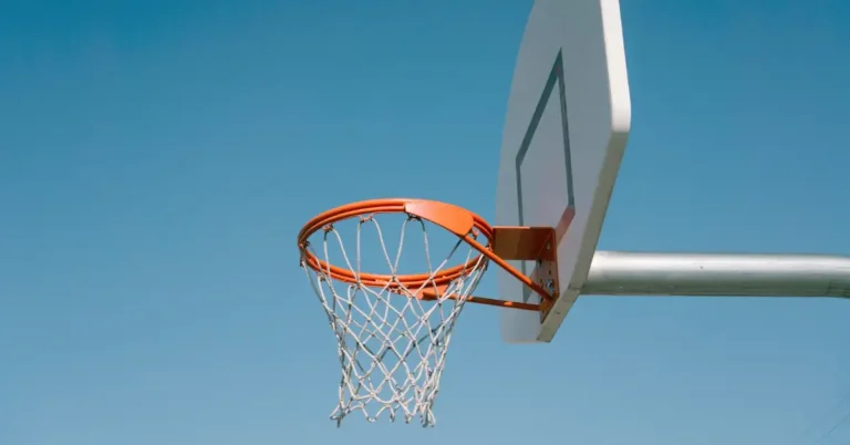 Best Portable Basketball Hoop