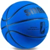 Basketball Colored blue